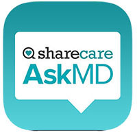 Sharecare: AskMD